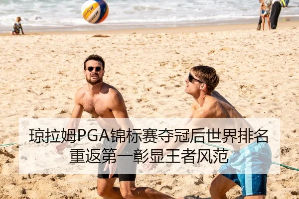qiong-la-mu-jin-biao-sai-duo-guan-hou-shi-jie-pai-ming-chong-fan-di-yi-zhang-xian-wang-zhe-feng-fan-2-727.jpg